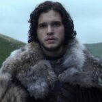 Персонаж из сериала Склифосовский 13 сезон 2 серия смотреть онлайн бесплатно в хорошем качестве без смс и регистрации