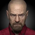 Персонаж из сериала Склифосовский 13 сезон 2 серия смотреть онлайн бесплатно в хорошем качестве без смс и регистрации