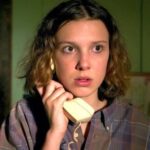 Персонаж Склифосовский 13 сезон 2 серия смотреть онлайн бесплатно в хорошем качестве без смс и регистрации для комментариев